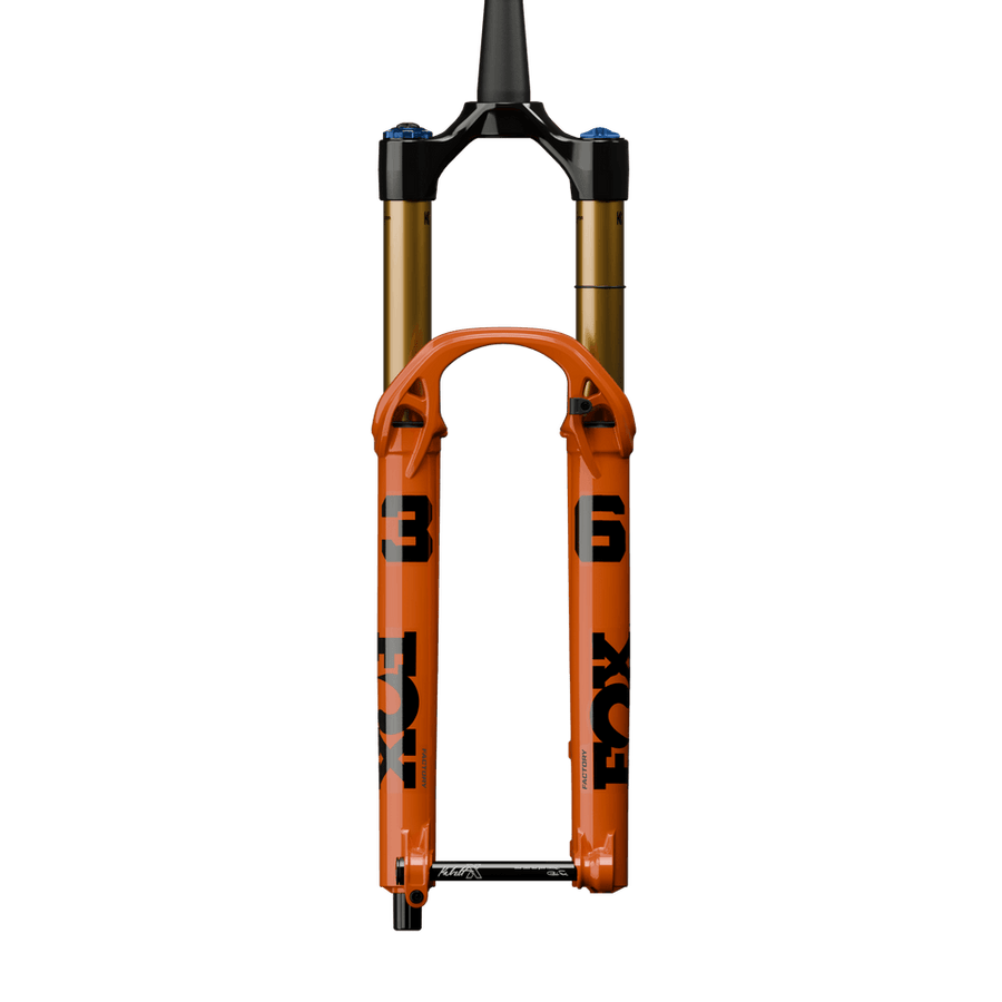 #color_naranja