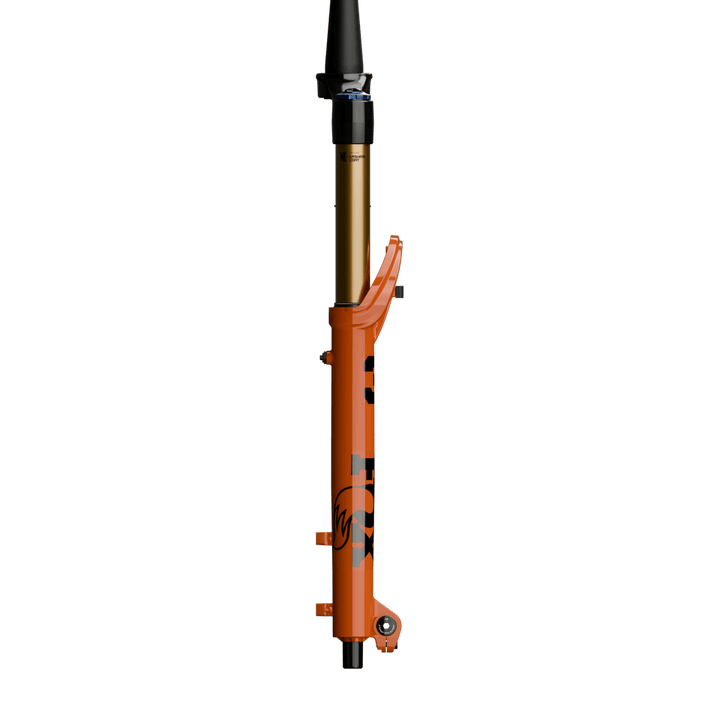 #color_naranja