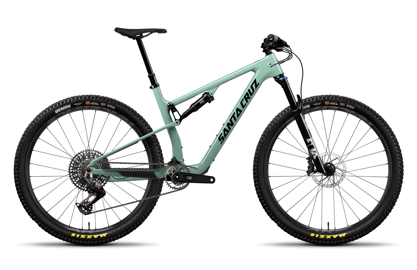 Bicicletas