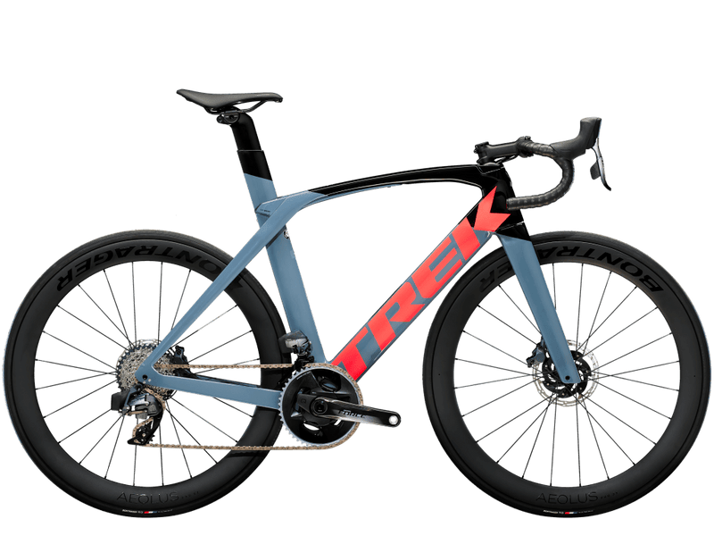 Madone SL 7 AXS Gen 6 2023