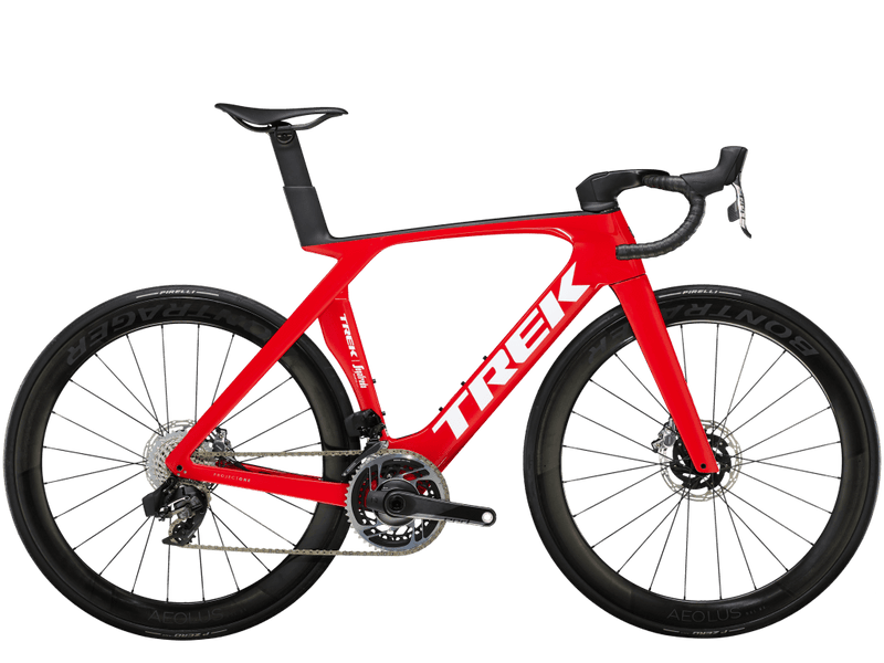 Madone SLR 9 AXS Gen 7 2023