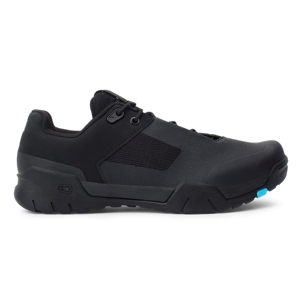 Zapatillas Mallet Enduro Lace Clip-In