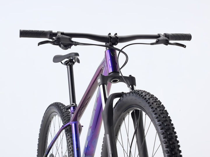 #color_purple-flip-black-fade
