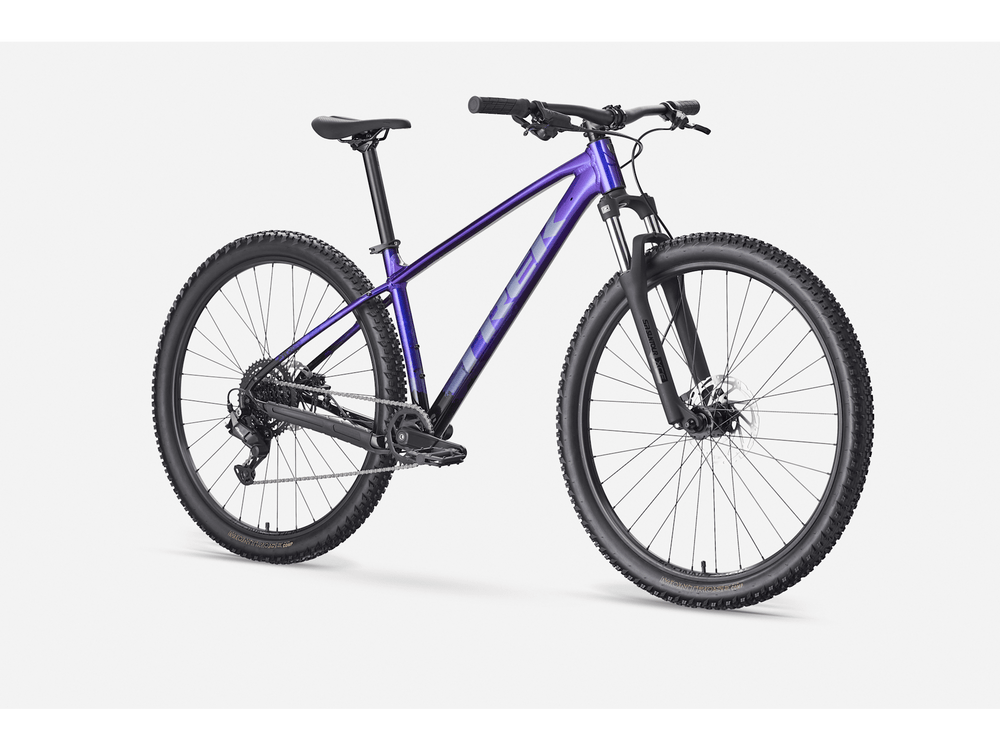 #color_purple-flip-black-fade