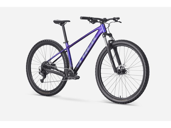 #color_purple-flip-black-fade