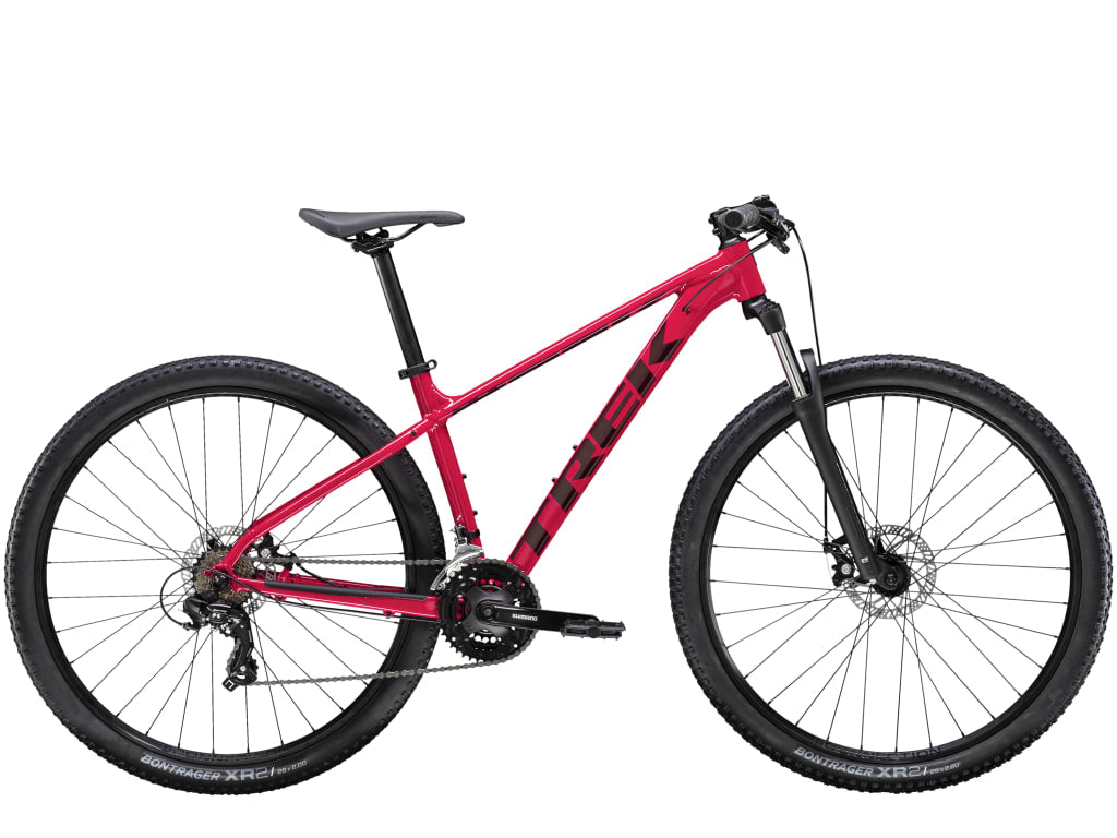 Bicicletas