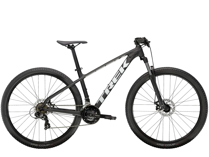 Trek Marlin 4 Gen 2 2023