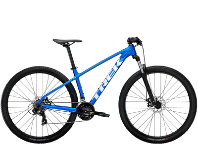 Trek Marlin 4 Gen 2 2023