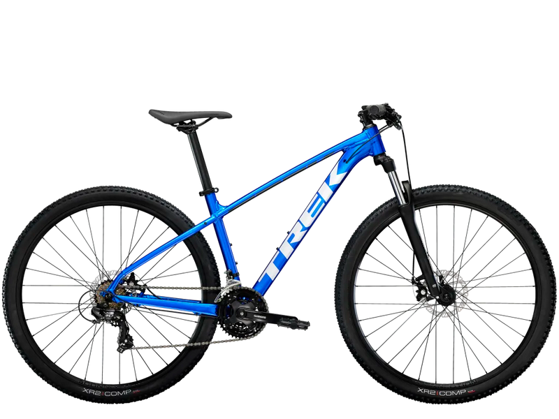 Trek Marlin 4 Gen 2 2023