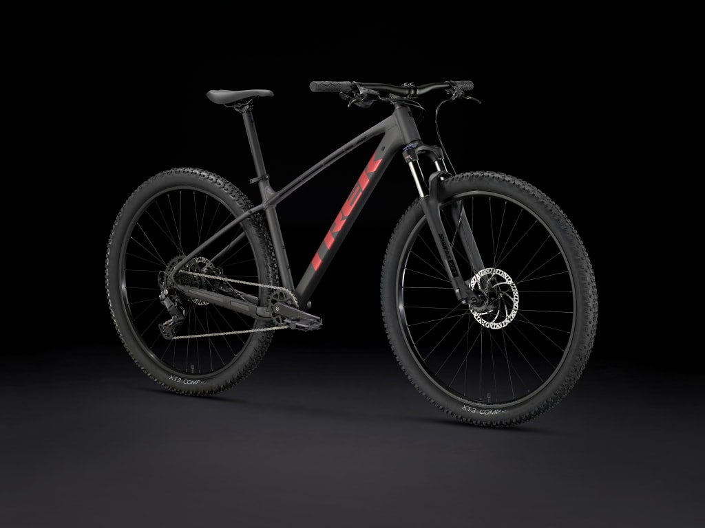 Trek Marlin Gen – NRC Bikes
