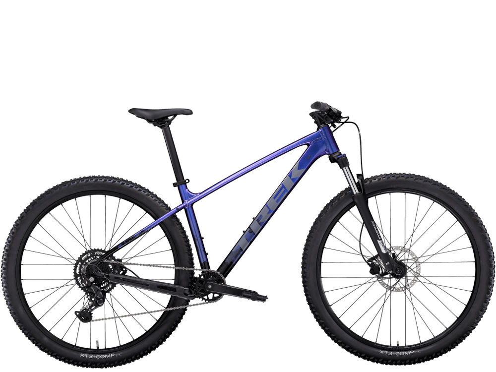 HOT Bicicleta Mtb Trek Bicicleta Trek Marlin Sparta Sparta Marlin