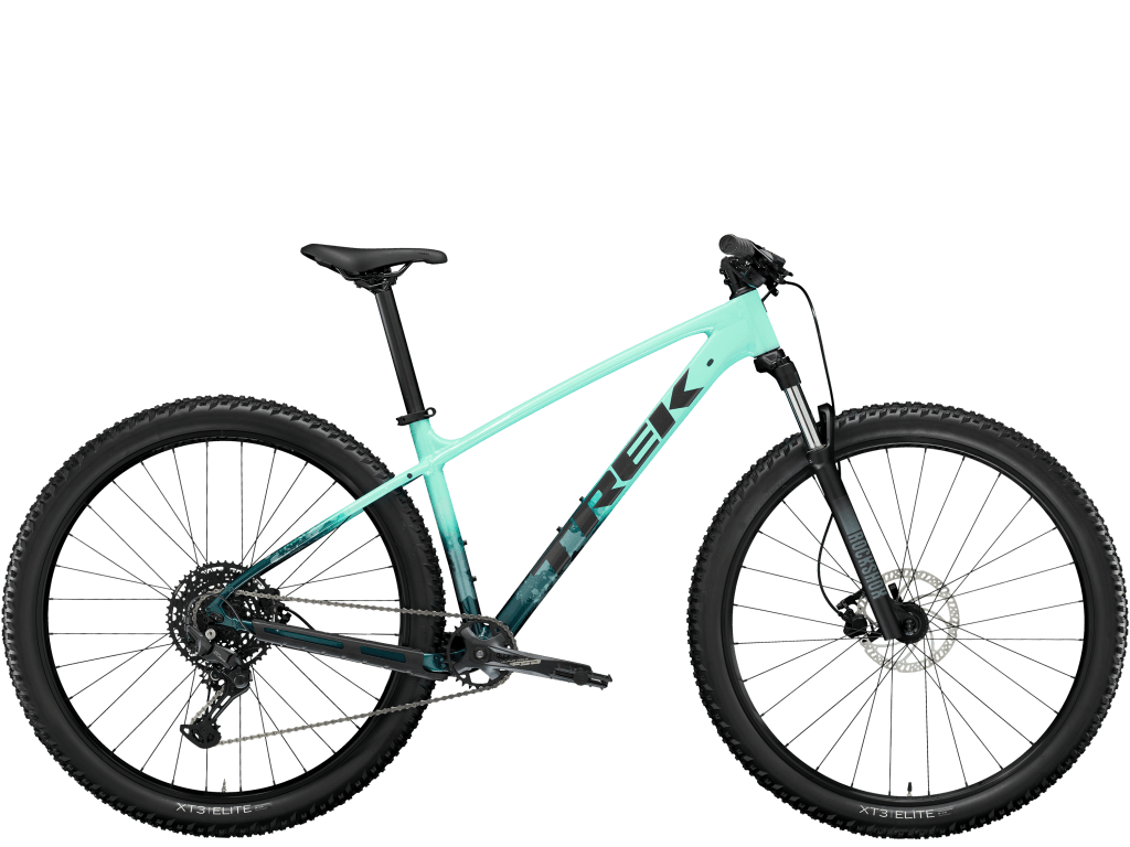 Bicicletas
