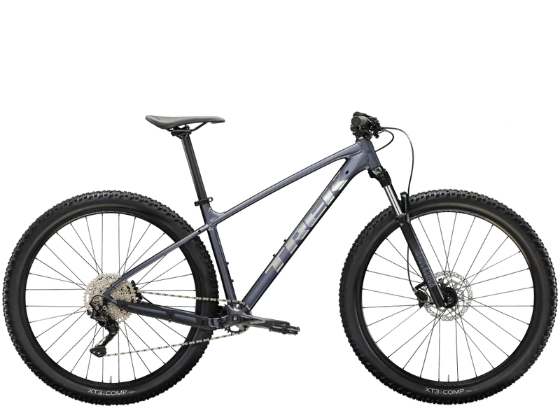 Trek Marlin 7 Gen 3 2023