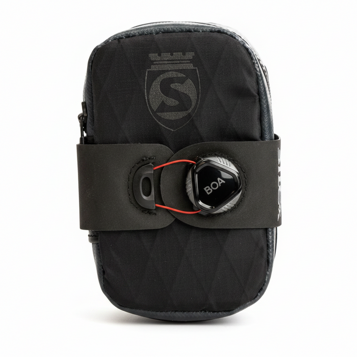 Bolsa de asiento Mattone