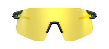 #color_forest-solid