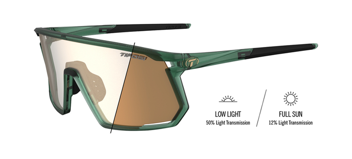 #color_solid-forest