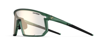 #color_solid-forest