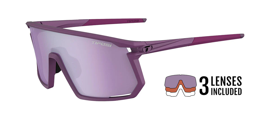 #color_plum-passion
