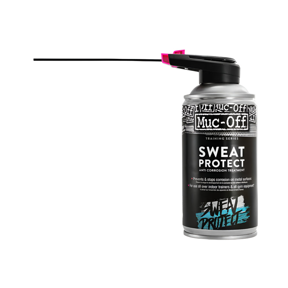 Muc-Off Anti Corrosivo Contra Sudor - Sweat Protect