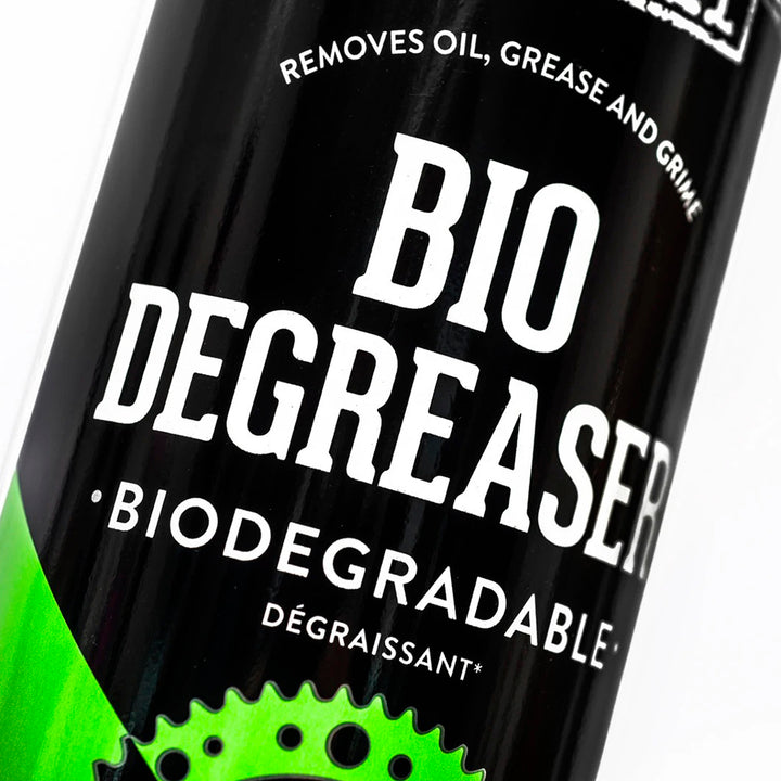 Muc-Off Bio Desengrasante