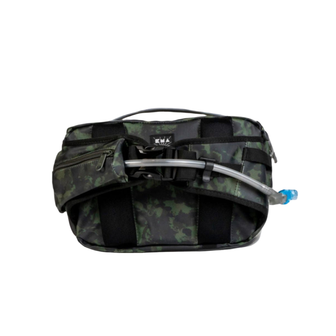 #color_verde-camo