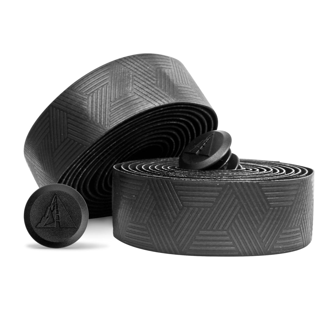 #color_negro
