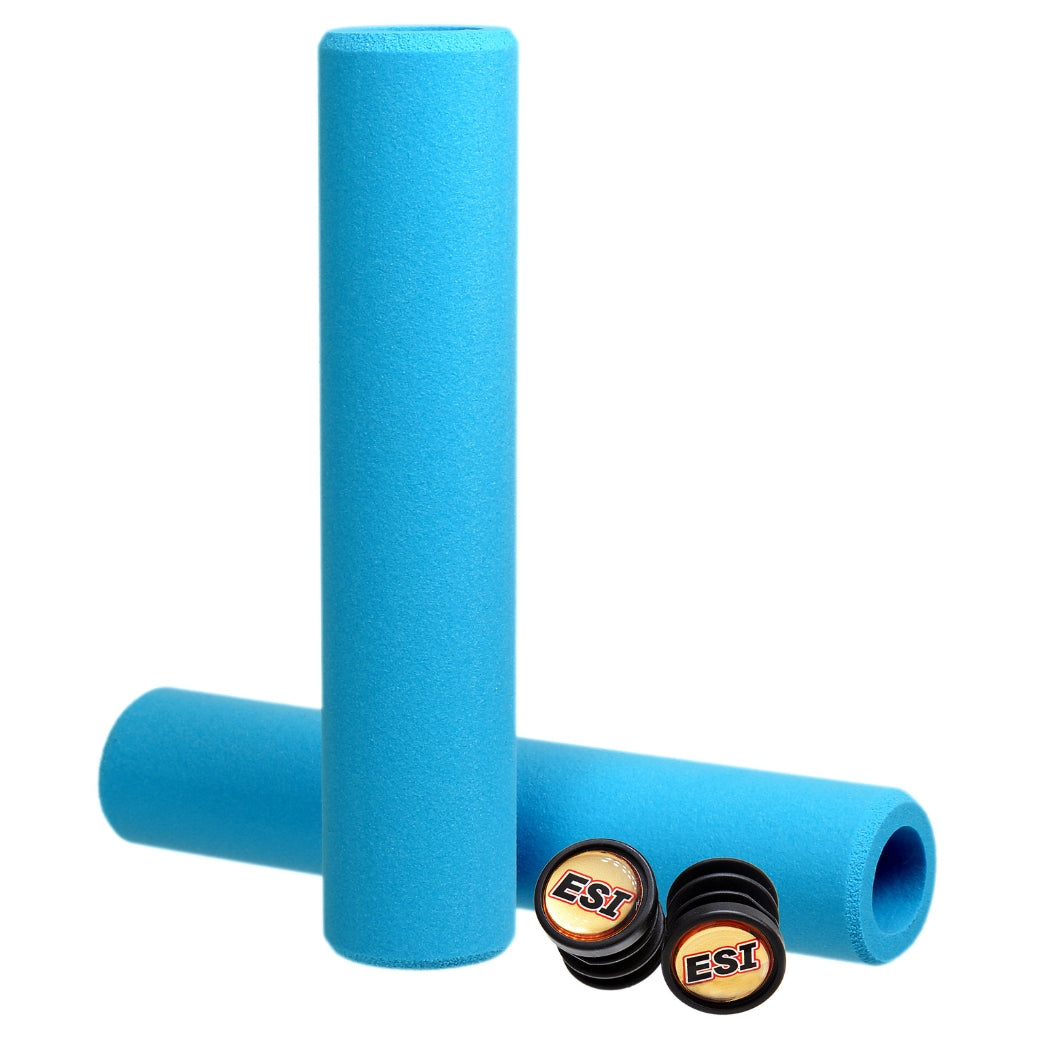 #color_aqua