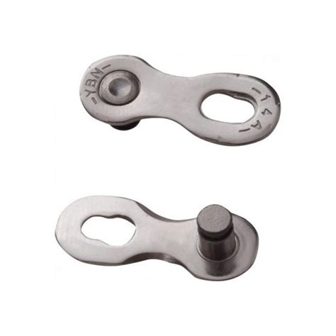 Chain Padlock