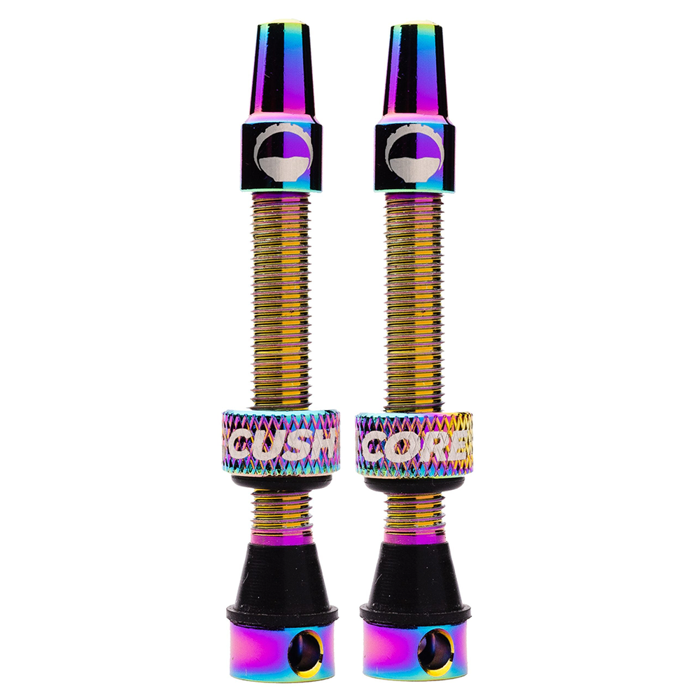 #color_oil-slick