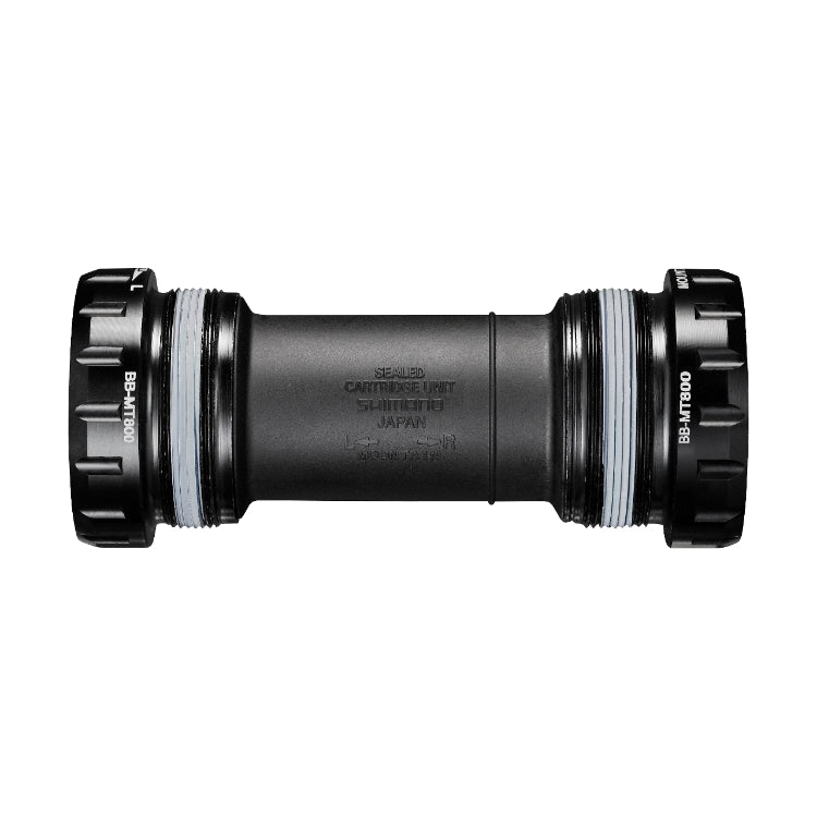 Taza de centro Shimano XT BB-MT800