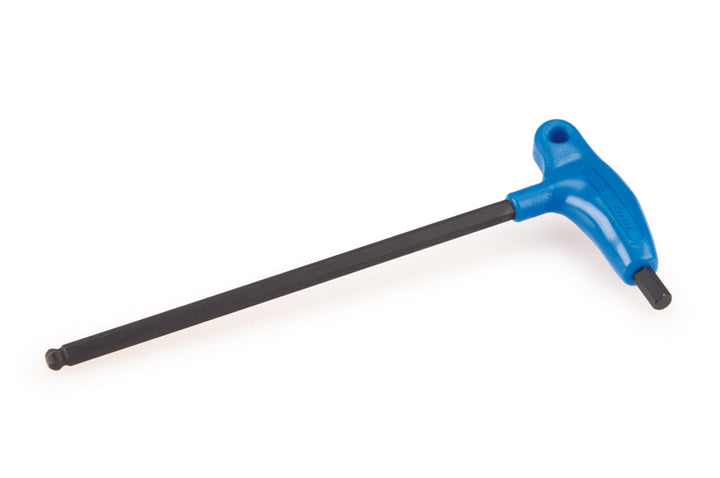 Llave Allen Profesional