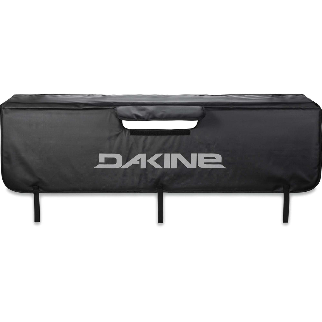 Tailgate Pad Dakine Pick-Up