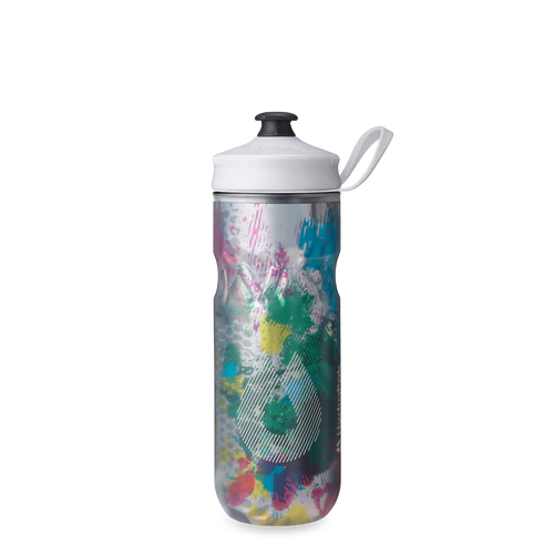 Ánfora Polar Sport Splash