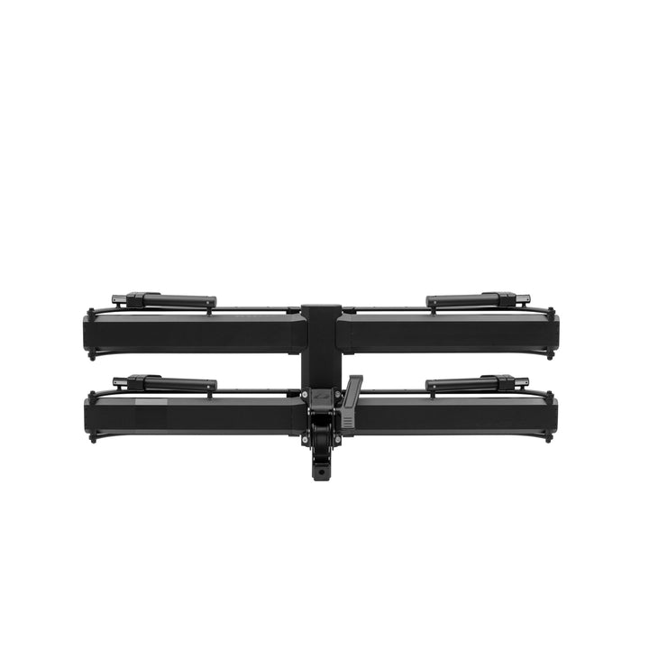 Portabicicletas Piston Pro