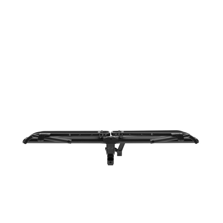 Portabicicletas Piston Pro