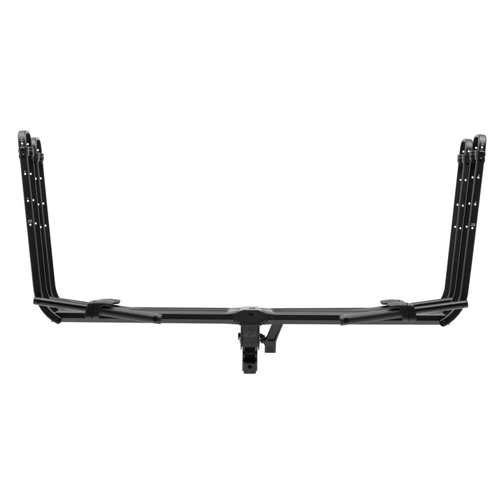 Portabicicletas Piston Pro