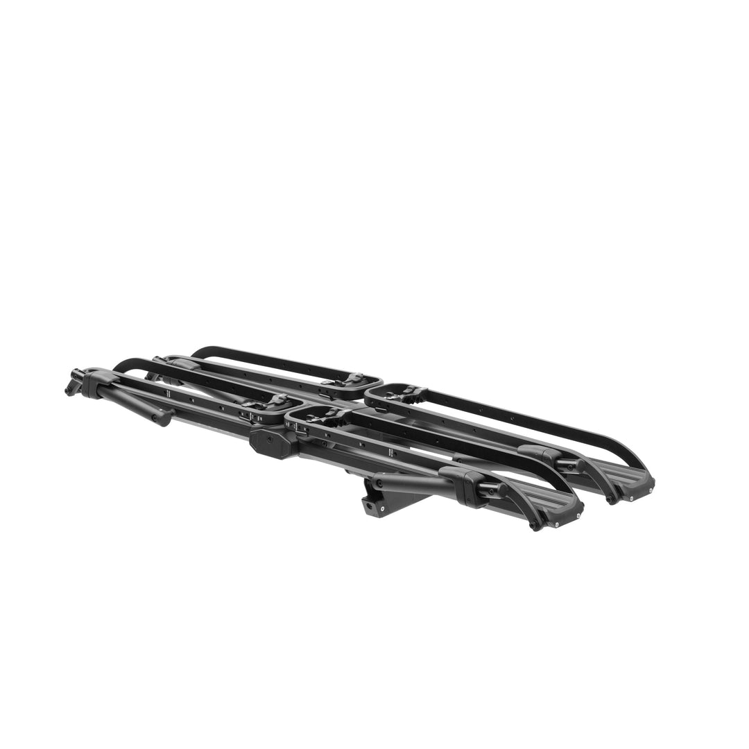 Portabicicletas Piston Pro