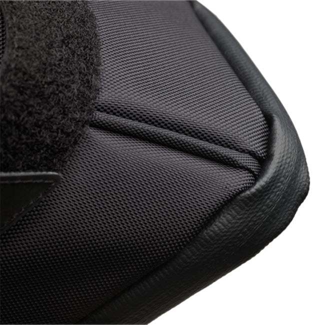 Bolsa de asiento PRO Performance