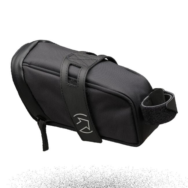 Bolsa de asiento PRO Performance