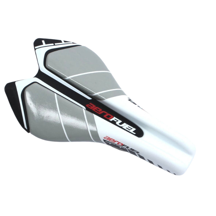 Asiento Aero Fuel Hollow