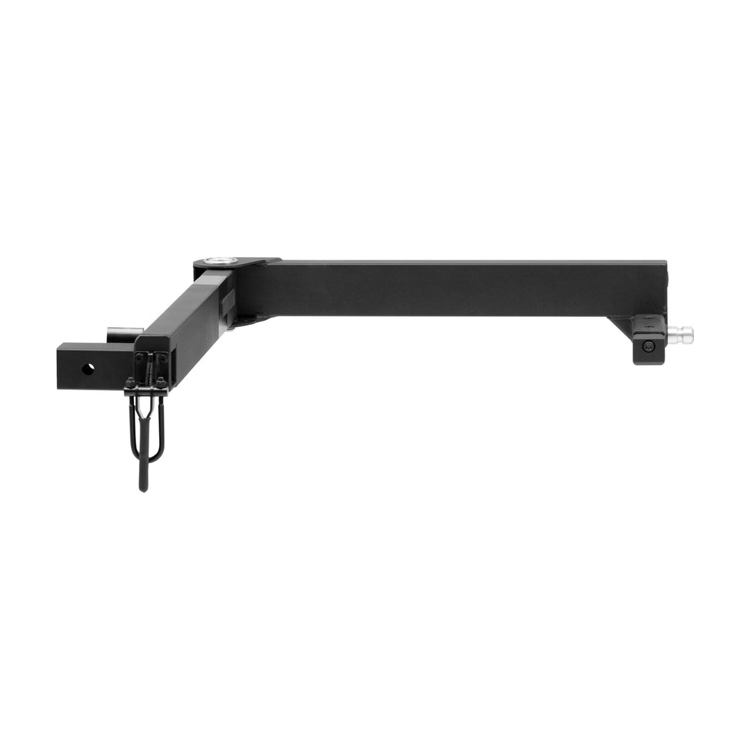 Tirón Pivot V2