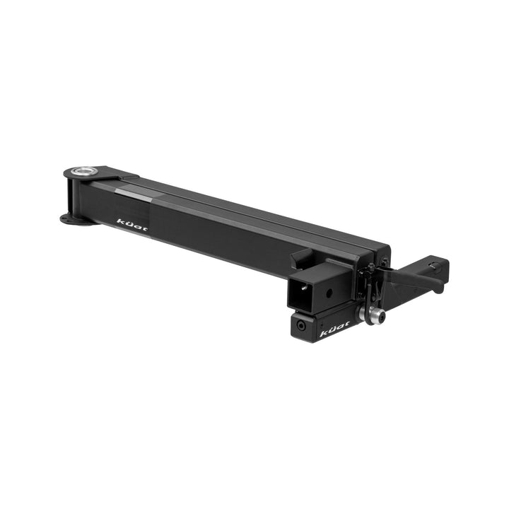 Tirón Pivot V2