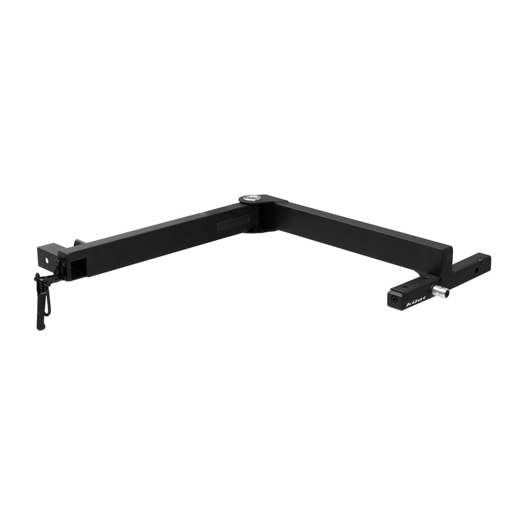 Tirón Pivot V2