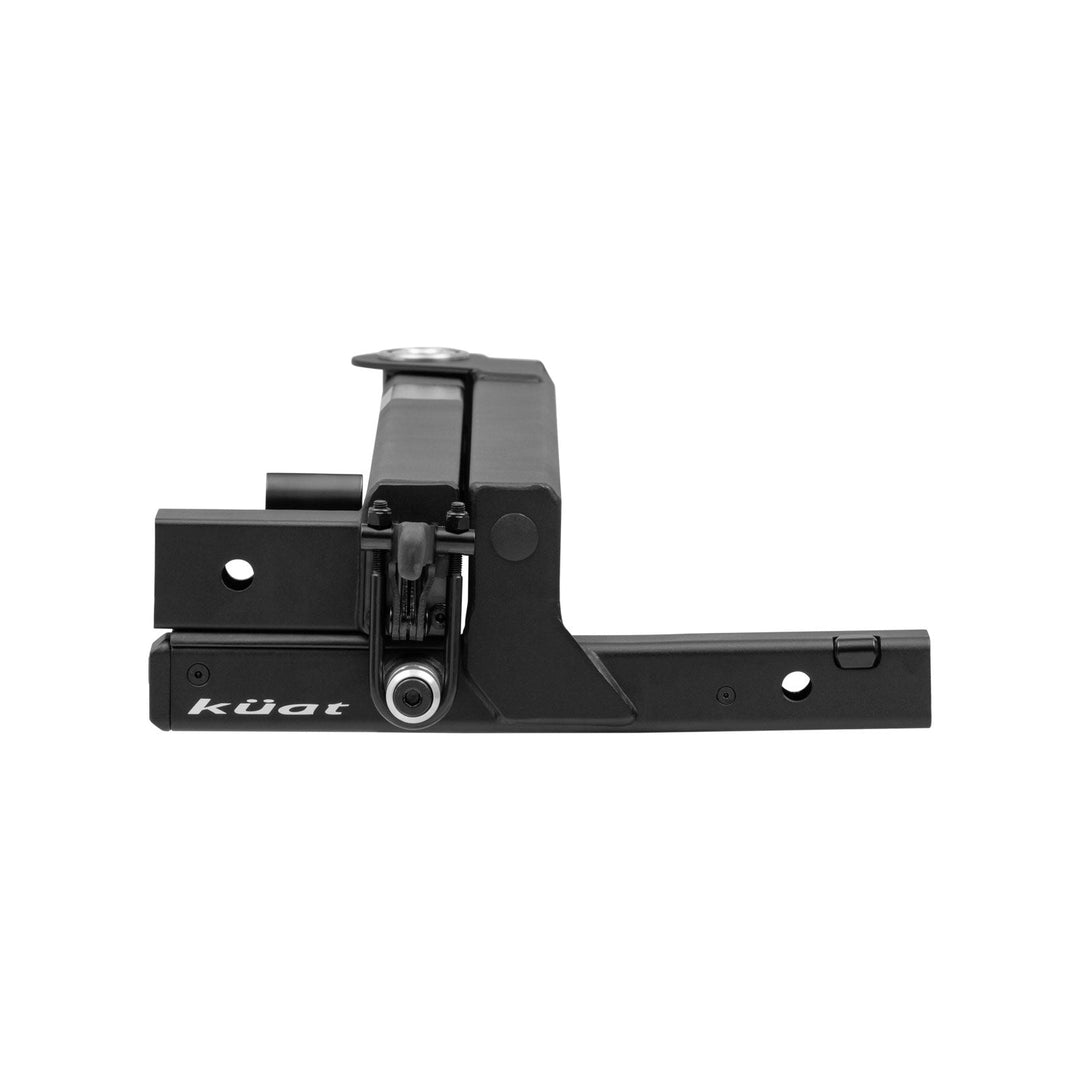 Tirón Pivot V2