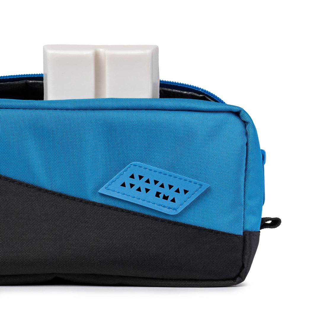 #color_azul-mar-negro
