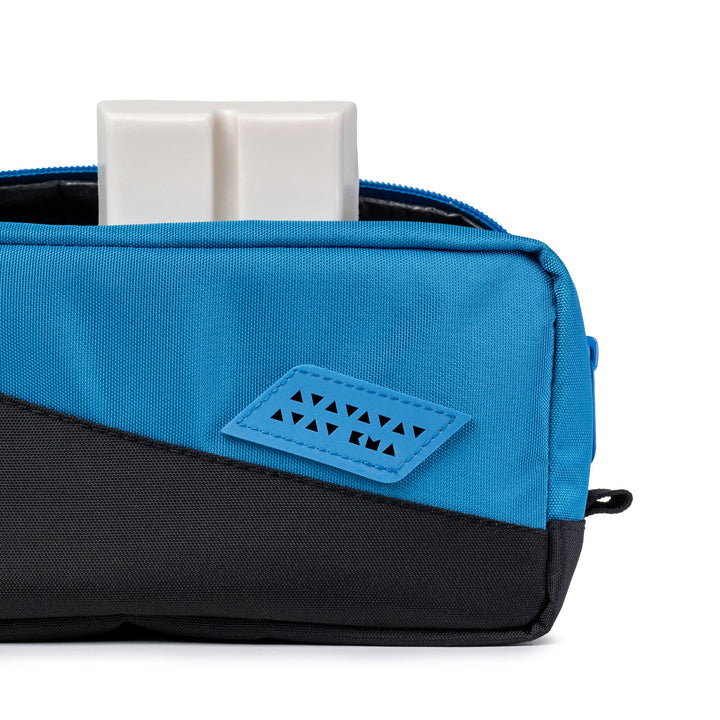 #color_azul-mar-negro