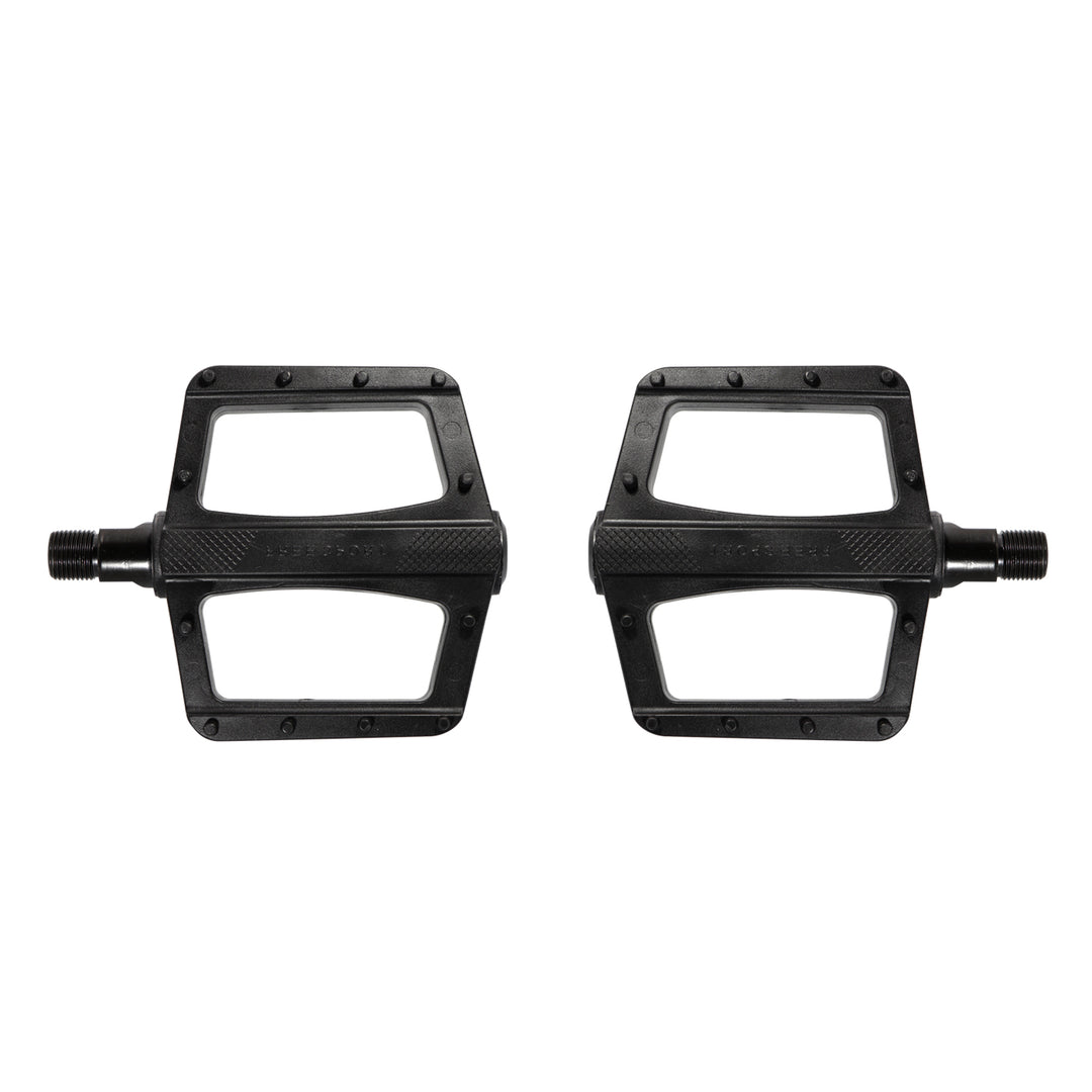 Pedal BMX Free Sport
