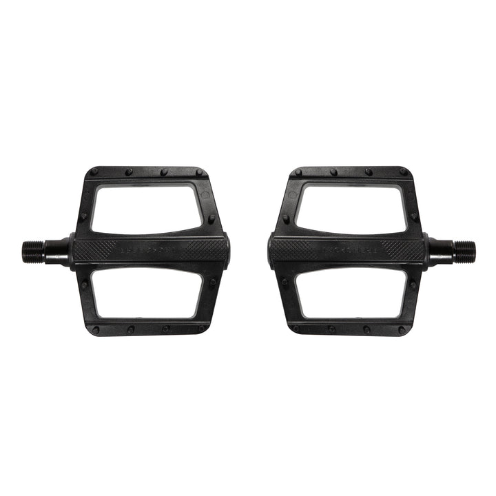Pedal BMX Free Sport