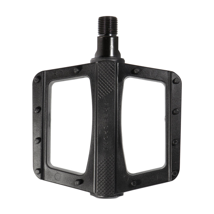 Pedal BMX Free Sport