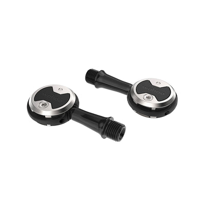 Pedales Speedplay Comp